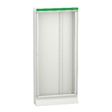 SUPPORTO DA TERRA INCLUSO W850 33M PRISMA G IP30 - SCHNEIDER ELECTRIC LVS08244 product photo Photo 01 3XL