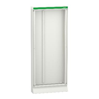 ARMADIO L850 36M PRISMASET G - SCHNEIDER ELECTRIC LVS08245 product photo Photo 01 3XL