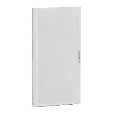 Porta trasparente Prisma G L850 33M - SCHNEIDER ELECTRIC LVS08264 product photo Photo 01 3XL