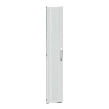 Porta trasparente canalina Prisma G 33M - SCHNEIDER ELECTRIC LVS08294 product photo Photo 01 3XL