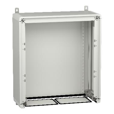 Cassetta Prisma G IP55  11M - SCHNEIDER ELECTRIC LVS08303 product photo Photo 01 3XL
