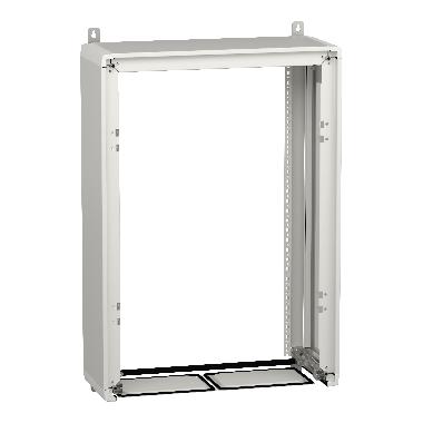 CASSETTA PRISMASET G IP55  15M - SCHNEIDER ELECTRIC LVS08304 product photo Photo 01 3XL