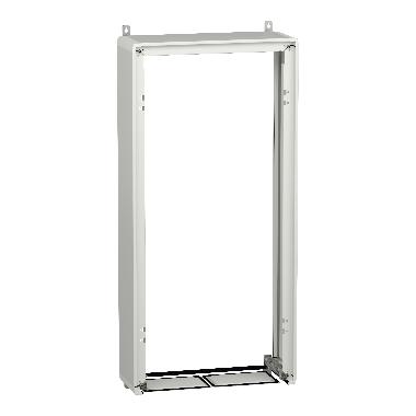 CASSETTA PRISMASET G IP55  23M - SCHNEIDER ELECTRIC LVS08306 product photo Photo 01 3XL