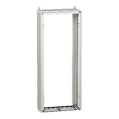 ARMADIO PRISMASET G IP55  27M - SCHNEIDER ELECTRIC LVS08307 product photo Photo 01 3XL