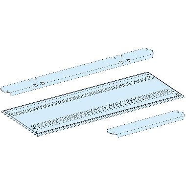 Estensione Prisma G IP55  27M - SCHNEIDER ELECTRIC LVS08317 product photo Photo 01 3XL