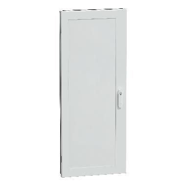 Porta trasparente PrismaSeT G IP55 27M - SCHNEIDER ELECTRIC LVS08337 product photo Photo 01 3XL