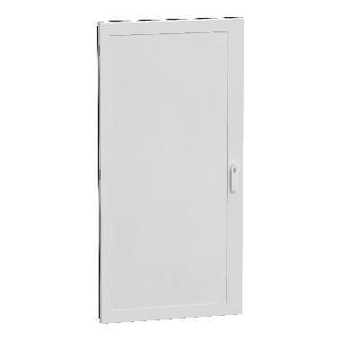 Porta trasparente Prisma G IP55 L850 33M - SCHNEIDER ELECTRIC LVS08340 product photo Photo 01 3XL