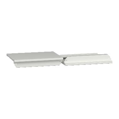 2 PANNELLI ALTO/BASSO L300 - SCHNEIDER ELECTRIC LVS08372 product photo Photo 01 3XL
