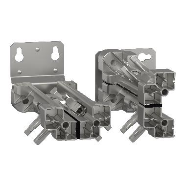 KIT ASSOCIAZIONE H/V PRISMASET G IP55 - SCHNEIDER ELECTRIC LVS08381 product photo Photo 01 3XL