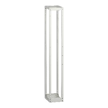 STRUTTURA PRISMASET P L300 P400 - SCHNEIDER ELECTRIC LVS08403 product photo Photo 01 3XL