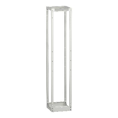Struttura Prisma P L400 P400 - SCHNEIDER ELECTRIC LVS08404 product photo Photo 01 3XL