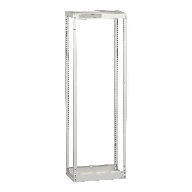 STRUTTURA PRISMASET P L650 P400 - SCHNEIDER ELECTRIC LVS08406 product photo Photo 01 3XL