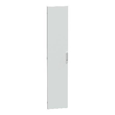 Porta piena IP30 L400 Prisma P - SCHNEIDER ELECTRIC LVS08514 product photo Photo 01 3XL