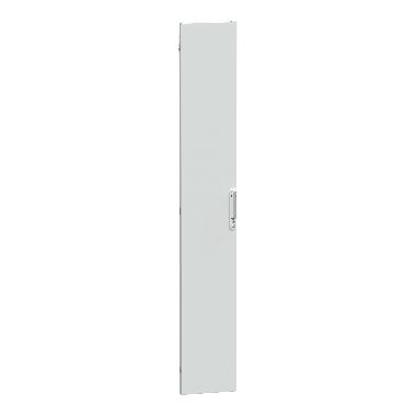 PORTA PIENA IP55 L300 PRISMASET P - SCHNEIDER ELECTRIC LVS08523 product photo Photo 01 3XL