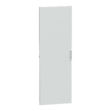Porta piena IP55 L650 Prisma P - SCHNEIDER ELECTRIC LVS08526 product photo Photo 01 3XL