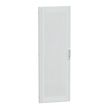 Porta trasparente IP30 L650 Prisma P - SCHNEIDER ELECTRIC LVS08536 product photo Photo 01 3XL