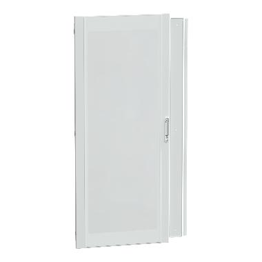PORTA TRASPARENTE IP55 L800 PRISMASET P - SCHNEIDER ELECTRIC LVS08548 product photo Photo 01 3XL
