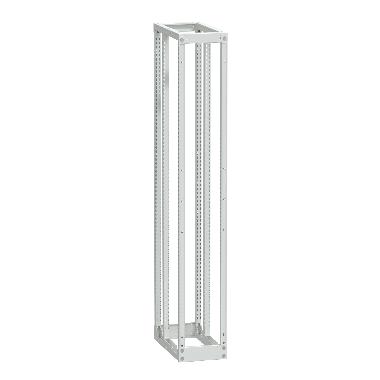Struttura L300 P600  Prisma P - SCHNEIDER ELECTRIC LVS08603 product photo Photo 01 3XL
