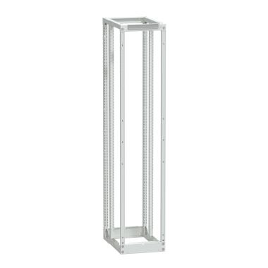 Struttura L400 P600 Prisma P - SCHNEIDER ELECTRIC LVS08604 product photo Photo 01 3XL
