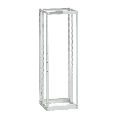 Struttura L650 P600 Prisma P - SCHNEIDER ELECTRIC LVS08606 product photo Photo 01 3XL