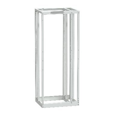 Struttura L650+150 P600 Prisma P - SCHNEIDER ELECTRIC LVS08607 product photo Photo 01 3XL