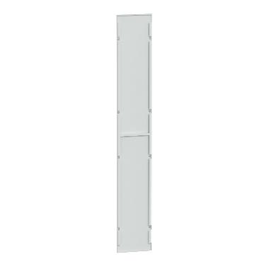 Pannello fondo IP30 L300 Prisma P - SCHNEIDER ELECTRIC LVS08733 product photo Photo 01 3XL