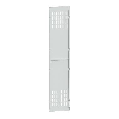 Pannello fondo IP30 L400 Prisma P - SCHNEIDER ELECTRIC LVS08734 product photo Photo 01 3XL