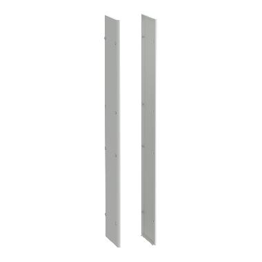 pannelli laterale IP30 P400 Prisma P 2pz - SCHNEIDER ELECTRIC LVS08750 product photo Photo 01 3XL