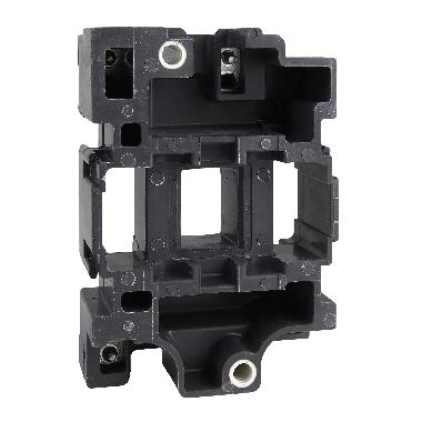 BOBINA 220V 50 60HZ - SCHNEIDER ELECTRIC LX1D6M7 - SCHNEIDER ELECTRIC LX1D6M7 - SCHNEIDER ELECTRIC LX1D6M7 product photo Photo 01 3XL