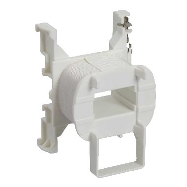 BOBINA 110V 50/60 HZ - SCHNEIDER ELECTRIC LXD1F7 - SCHNEIDER ELECTRIC LXD1F7 - SCHNEIDER ELECTRIC LXD1F7 product photo Photo 01 3XL