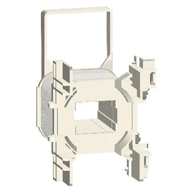 BOB 24 V CA 50/60 HZ CONT.40-65 - SCHNEIDER ELECTRIC LXD3B7 - SCHNEIDER ELECTRIC LXD3B7 - SCHNEIDER ELECTRIC LXD3B7 product photo Photo 01 3XL