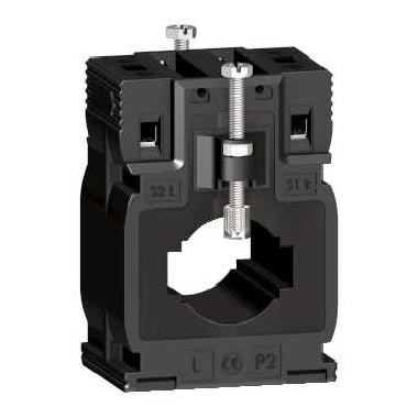 TA 250/5 D.27 - SBAR 10X32 15X25MM - SCHNEIDER ELECTRIC METSECT5MA025 - SCHNEIDER ELECTRIC METSECT5MA025 - SCHNEIDER ELECTRIC METSECT5MA025 product photo Photo 01 3XL