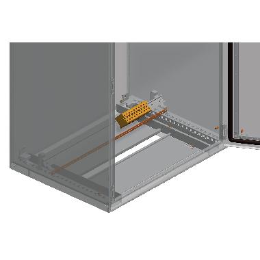 Elemento di supporto - SCHNEIDER ELECTRIC NSYETF product photo Photo 01 3XL