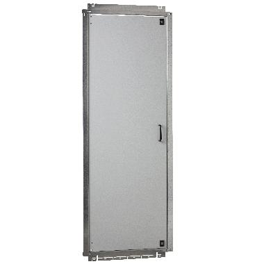 Controporta interna 2000x800 mm - Spacial SF/SM - SCHNEIDER ELECTRIC NSYID208 product photo Photo 01 3XL