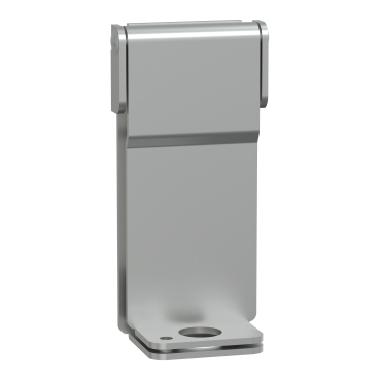 kit antiaccesso serratura Thalassa - SCHNEIDER ELECTRIC NSYKPLM product photo Photo 01 3XL