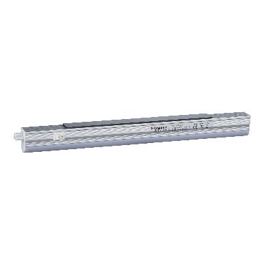 Lampada LED T5 8W - SCHNEIDER ELECTRIC NSYLAMT5LD1 product photo Photo 01 3XL