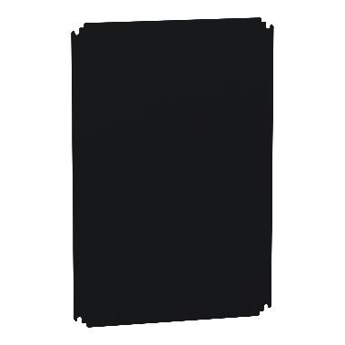 Piastra interna isolata in bakelite 700x500 - SCHNEIDER ELECTRIC NSYMB75 product photo Photo 01 3XL