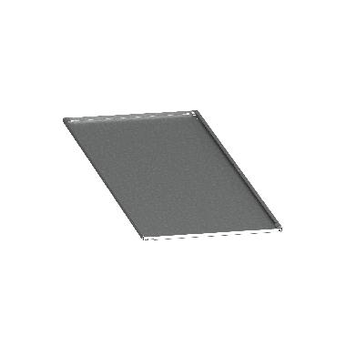 Piastra interna in lamiera 1800x800 maggiorata - SCHNEIDER ELECTRIC NSYMP188L product photo Photo 05 3XL
