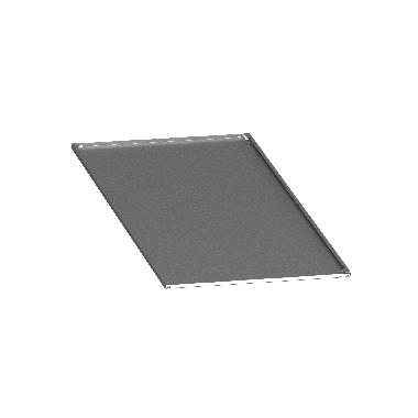 Piastra interna in lamiera 2000x1000 magg - SCHNEIDER ELECTRIC NSYMP2010L product photo Photo 05 3XL