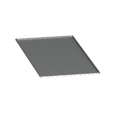 Piastra interna in lamiera 2000x1200 magg. - SCHNEIDER ELECTRIC NSYMP2012L product photo Photo 05 3XL