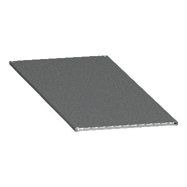 Piastra interna in lamiera 2000x800 magg - SCHNEIDER ELECTRIC NSYMP208L product photo Photo 03 3XL