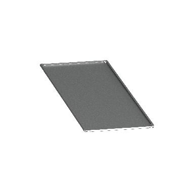 Piastra interna in lamiera 2000x800 magg - SCHNEIDER ELECTRIC NSYMP208L product photo Photo 05 3XL
