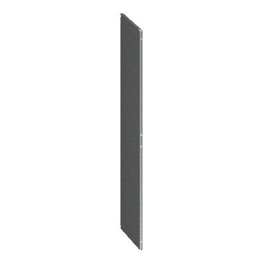 Piastra interna in lamiera 2000x800 magg - SCHNEIDER ELECTRIC NSYMP208L product photo Photo 06 3XL