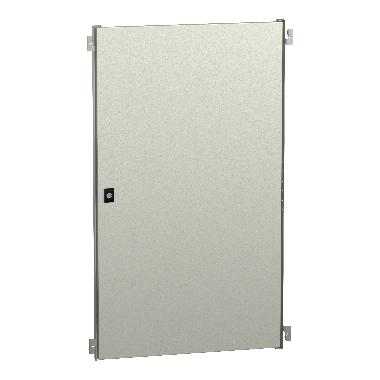 PORTA INTERNA 1000X600 - SCHNEIDER ELECTRIC NSYPIN106 product photo Photo 01 3XL