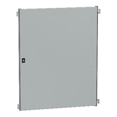 Porta interna 1000X800 - SCHNEIDER ELECTRIC NSYPIN108 product photo Photo 01 3XL