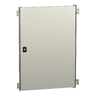 Porta interna 700x500 - SCHNEIDER ELECTRIC NSYPIN75 product photo Photo 01 3XL
