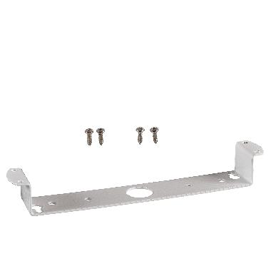 KIT SOSP.SLIM/ASTROSIG.M24 - SCHNEIDER ELECTRIC OVA50356E - SCHNEIDER ELECTRIC OVA50356E - SCHNEIDER ELECTRIC OVA50356E product photo Photo 01 3XL