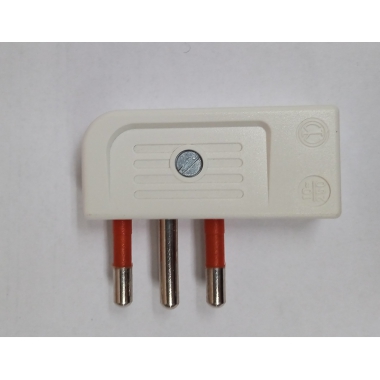 **OVA SPINA BLITZ SQ.B.10A+T - SCHNEIDER ELECTRIC OVA98013 product photo Photo 01 3XL