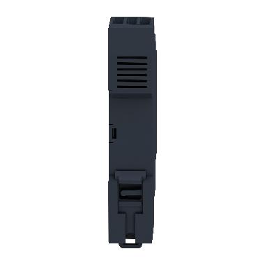 RELE ASSENZA SENSO CICLICO FASI - SCHNEIDER ELECTRIC RM17TG20 - SCHNEIDER ELECTRIC RM17TG20 - SCHNEIDER ELECTRIC RM17TG20 product photo Photo 04 3XL