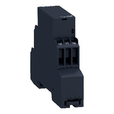 RELE ASSENZA SENSO CICLICO FASI - SCHNEIDER ELECTRIC RM17TG20 - SCHNEIDER ELECTRIC RM17TG20 - SCHNEIDER ELECTRIC RM17TG20 product photo Photo 05 3XL